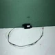 2013-2023 Dodge Charger Keyless Entry Control Module OEM 68067533AI
