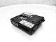 2022-2024 Nissan Pathfinder Ac Amplifier Temperature Unit - Sv 27760-6Ta0c