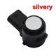 NEW Parking Distance Sensor PDC For BMW 66209274427 66209336913 66209283754