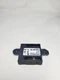 2015 2016 Dodge Ram 2500 OEM Front Left Door Control 68225101AA