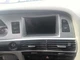 Info-GPS-TV Screen Player Navigation Fits 03-10 AUDI A8 32400066