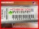 2000,2001,2002,2003,2004,2005,VOLVO 60,70,XC9,SERIES,Transmission Control Unit