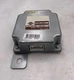 2007 INFINITI G35 AWD OEM TRANSFER CASE COMPUTER CONTROL MODULE 41650-JK500 2008