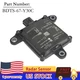 For Mazda 3 CX-30 Blind Spot Radar Monitor Sensor BDTS-67Y30-C 2021 2022 2023