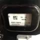 2017 2018 KIA SORENTO RIGHT SIDE BLIND SPOT RADAR SENSOR C3