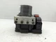 2018-2019 Jaguar F-pace Abs Pump Control Module XR4WC