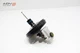 2018 - 2023 VOLKSWAGEN ATLAS BRAKE BOOSTER & MASTER CYLINDER & RESERVOIR OEM