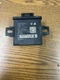 2014-2017 Maserati Ghibli Headlight Lamp Control Module OEM