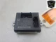 Volvo S60 II (FS) 2011 AV6N14C237BB CENTRAL LOCKING CONTROL UNIT
