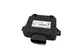 2012 PORSCHE PANAMERA (970 G1) VOLTAGE CONVERTER CONTROL MODULE 7PP959663E