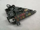 BMW 5 Touring E61 Fuse Box 6906619 2.0 Diesel 2008 2687979