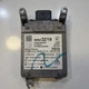 2014-2016 BUICK LACROSSE LH LEFT DRIVER BLIND SPOT SENSOR MONITOR OEM 90923219