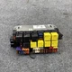 2000-2006 Mercedes W215 S430 Front Left SAM Fuse Box Control OEM 0285459832