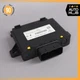 Porsche Panamera 970 Start Stop Voltage Stabilizer Control Module ECU OEM