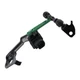 Rear Left Suspension Height Level Sensor for Audi A6 A7 Quattro S6 S7 S8 09-18