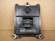 Ford Automatic Transmission Control Module OEM HC3A-12B565-CA