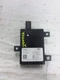 Blind Spot Alert Module Radar Unit 2019-2023 Nissan Altima 284K0-6CA0B