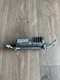 2019-2021 Honda Pilot - Passport OEM ACM Module 38700-TG7-A52