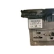 03-11 Mercedes W211 E500 E63 AMG CLS500 E550 Front SAM Module Relay Fuse Box OEM