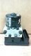 02 03 04 05 06 07 08 Mini Cooper ABS Pump Anti Lock Brake Module 34516765286