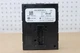 15 16 2016 AUDI A3 2.0L KEYLESS ENTRY CONTROL MODULE KESSY 5Q0959435 A