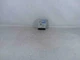 14 15 toyota corolla power steering control module 89650-02780