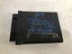 1989-1992 Chevy Astro Rear Wheel ABS Brake Control Module Computer Oem 
