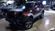 ECM Cruise Control Computer Module Fits 99-01 ISUZU VEHICROSS 46643