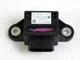 GJ6E-43-7Y1 ESP SENSOR HARNESSED MAZDA 6 SW 2.0 D 105KW 6M 5P (2007) SPARE U