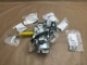 NEW 2019-2020 NISSAN ALTIMA 2.5L ENGINE MOTOR VCR ACTUATOR OEM 12130-5NA4A