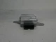 LEXUS ECU MODULES CONTROLLER CONTROL UNIT FUEL PUMP 89570-78010