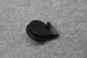 Genuine Audi A4 A5 A6 Q5 Signal Horn Alarm Horn 8T0951223A Horn Tweeter Horn Left