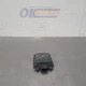 22 2022 FORD MUSTANG ECOBOOST REAR RADAR UNIT RIGHT PASSENGER JR3T14D453CC