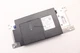 BMW 335xi 12 13 14 15 TELEMATICS COMMUNICATION CONTROL MODULE ID 84109329341 OEM