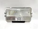 09-15 BMW 750i F01 F02 ACTIVE DYNAMIC SUSPENSION VDC CONTROL MODULE UNIT OEM