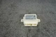 Parking Park Assist Control Module Mercedes W212 W218 E63 E350 Cls550 oem