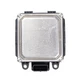 1 PC Blind Spot Monitor Sensor Part JC3T-14C689-AC For FORD F-150 2018-2020