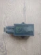 PORSCHE CAYENNE 955 FRONT Right HEATED SEAT CONTROL MODULE Relay 2006 7L0959772D