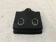 18 19 20 Audi S5 Coupe Front Left Driver Door Control Module Unit 1433 OEM