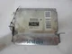 ENGINE COMPUTER PROGRAMMED PLUG&PLAY LEXUS RC350 2015 89661-24840 3.5L ECM OEM