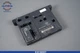 03-12 Mercedes R230 SL500 SL550 Door Control Module Right Side 2308203626 OEM