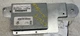 2006 - 2016 Chevrolet Impala Limited Radio Antenna Control Module Unit Oem