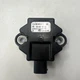 MERCEDES BENZ GL GLE GLS W166 X166 YAW RATE SENSOR / A0065422618 / 0065422618
