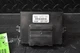 2011 - 2014 Ford F350SD Transfer Case Control Module 6.7L TD AT 4x4 BC3A7H417CG