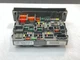 Power Distribution Junction Box Body Module Fusebox BMW OEM E93 Convertible LCI