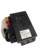 2000-2002 Audi TT Coupe Comfort Convenience Module CCM BCM OEM 8N8962267A