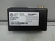 14-15 VW Passat Communication Interface Box Telephone Module OEM AK2012208