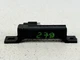 14-19 INFINITI Q50 KEYLESS ENTRY ANTENNA RECEIVER MODULE UNIT OEM