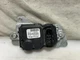 2007 FORD MUSTANG Fuel Pump Driver Control Module OEM 6R3A-9D372-BA