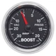 Innovate Motorsports LM-2 Pro-V Dual Channel Wideband W/ OBDll